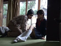 放課後淫行 ウブな女子生徒を空き家に連れ込んで…