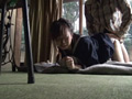 放課後淫行 ウブな女子生徒を空き家に連れ込んで…
