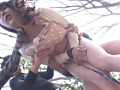 マダム狩り2 街で見かけた熟女を拉○って廃墟凌○