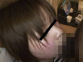 送り狼 泥○女を拾って女宅でFUCK！？