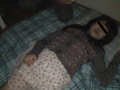 送り狼 泥○女を拾って女宅でFUCK！？