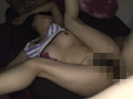 送り狼 泥○女を拾って女宅でFUCK！？2