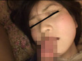 送り狼 泥○女を拾って女宅でFUCK！？3
