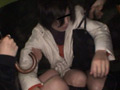 送り狼 泥○女を拾って女宅でFUCK！？3