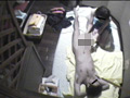 某有名店 個室ピンサロ○撮 常連男の本○交渉術