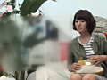 ウェディング羞恥エステ