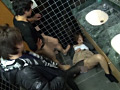 素人狩り 人妻凌○編4時間