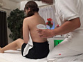 セレブ美人オイル羞恥マッサージ 4時間