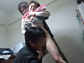 素人狩り 熟女凌○編4時間