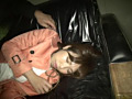 熟女狩り4
