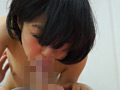 年頃の娘が可愛くて手をかけてありえない生中出し！？