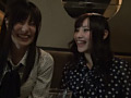 ○い潰れた素人娘をお持ち帰り 16名