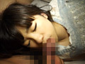○い潰れた素人娘をお持ち帰り 16名