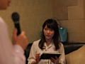 妊活合コン 焦っている婚活熟女に生中出し口説き