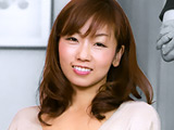 代理夫と性行為する妻