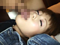 ○い潰れたオンナの無防備なカラダ 4時間
