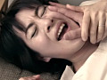 【観覧注意】本数限定！凌○された母娘！