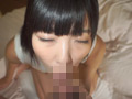 トモダチ羞恥 親友が見ている前で男にカラダを弄ばれる