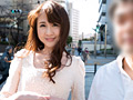 友達同士でエッチなことをしてもらえませんか？