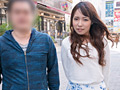 友達同士でエッチなことをしてもらえませんか？