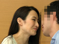 友達同士でエッチなことをしてもらえませんか？2