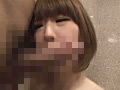 人妻貧乳3 乳首を尖らせ悶え喜ぶ10人4時間