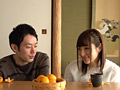 妹が可愛すぎて欲望を抑えきれない近親○○生中出し2