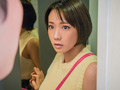 デリ呼んだら超気まずい知人が来た！