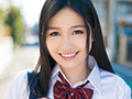 連れ子が無防備な女子○生で股間暴走生中出し！4時間SP