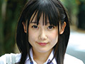 連れ子が無防備な女子○生で股間暴走生中出し！4時間SP