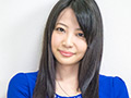 熟女・人妻アナルSEX50人10時間コンプリート