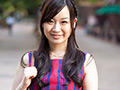 清楚系女子大生はチョロイ！？言葉たくみにハメられた