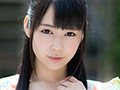 清楚系女子大生はチョロイ！？言葉たくみにハメられた