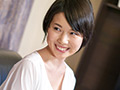 息子に欲情されて○られる母 4時間SP