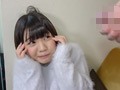 センズリのお手伝いして下さい！5