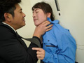 主婦達が働くパート先に忍び込み美熟女を○しまくった！