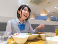 裏垢＃J● 現役女子○生とのハメ撮りアカウント3