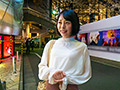 女子大生を泥○させてお持ち帰り！生挿入アナル○！＃01