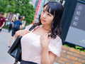 リアル巨乳妻口説き！イかせまくられた生中出し生録12