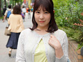 リアル巨乳妻口説き！イかせまくられた生中出し生録12
