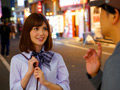 今宵夫不在な仕事帰りの美人妻をお持ち帰り！ 4時間SP