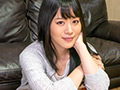 カレの友人に寝取られ本気で生SEX！2
