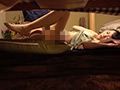 カレの友人に寝取られ本気で生SEX！2