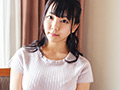 デリ呼んだら超気まずい知人が来た！5
