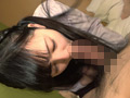 SNSで見つけた女神に中出ししちゃいましたww