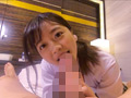 SNSで見つけた女神に中出ししちゃいましたww