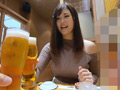 デカすぎ巨乳素人PICKUPch本物シロウトSNS軟派！