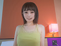 センズリのお手伝いして下さい！9