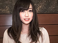 センズリのお手伝いして下さい！9