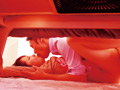 カレの友人に寝取られ本気で生SEX！4時間SP